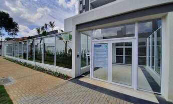 Imagem: Apartamento próximo ao Parque da aclimação