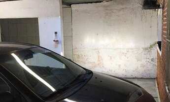 Imagem 4: Terreno a venda na Santa Teresinha Zona Norte de São Paulo -SP