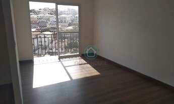 Imagem 7: Aconchegante apartamento 2 quartos no bairro Morumbi SP