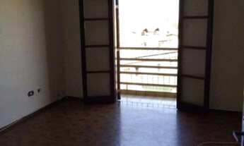 Imagem 7: Casa / Sobrado à Venda - Região da Penha - 170 m² por R$ 620.000 com 4 Dormitórios, 2 banh