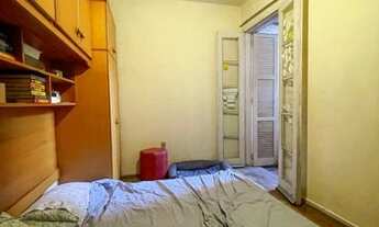 Imagem 6: Apartamento Porto Alegre RS brasil