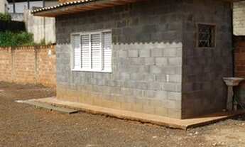 Imagem 7: Ponto comercial/Loja/Box para aluguel