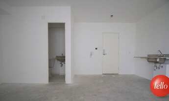 Imagem 7: São Paulo - Apartamento Padrão - Bela Vista