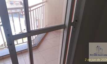 Imagem 5: Jundiaí - Apartamento Padrão - Parque Cidade Jardim II