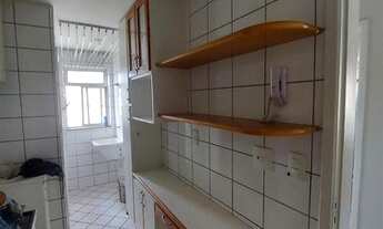 Imagem 5: OPORTUNIDADE!!!! 2 Quartos - Praia da Costa - Vila Velha - ES