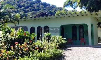 Imagem: Imóvel Comercial de frente para Marquês