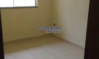 Imagem 9: Casa à venda, 2 quartos, por R$ 470.000,00, em Itaipuaçu - Maricá/RJ