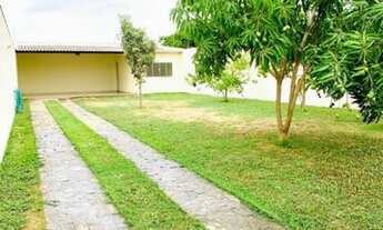 Imagem 4: TERRENO/LOTE A VENDA BAIRRO SHOPPING PARK