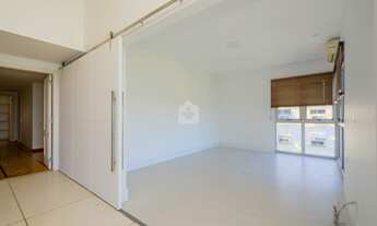 Imagem 5: RIO DE JANEIRO - Apartamento Padrão - Barra da Tijuca