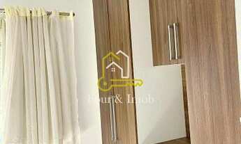 Imagem 4: Araraquara - Casa Padrão - Cidade Jardim