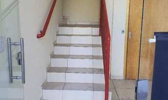 Imagem 2: Salão para alugar, 242 m² por R$ 2.900,00/mês - Nova América - Piracicaba/SP