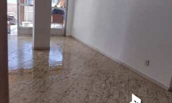 Imagem 6: COBERTURA À VENDA EM COPACABANA