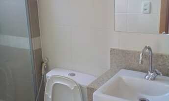 Imagem 3: Apartamento 2 quartos na 204 sul