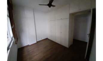 Imagem 6: Rio de Janeiro - Apartamento Padrão - Tijuca