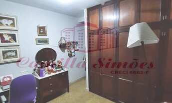 Imagem 5: CASA NO ITAPUBUSSU