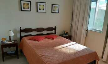 Imagem 7: Apartamento na Prainha - Arraial do Cabo - RJ