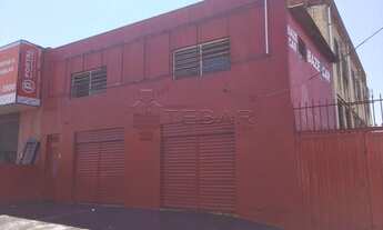 Imagem 2: Salão Salão em São José do Rio Preto