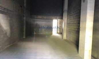 Imagem: Rio de Janeiro - Conjunto Comercial/Sala