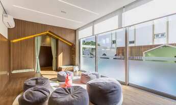 Imagem 7: PORTO ALEGRE - Apartamento Padrão - Higienópolis