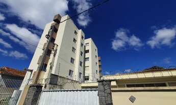 Imagem: Apartamento com 3 dormitórios para alugar