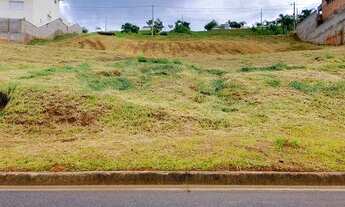 Imagem 6: Terreno à venda, 300 m² por R$ 200.000,00 - Condomínio Villa Real de Bragança - Bragança P