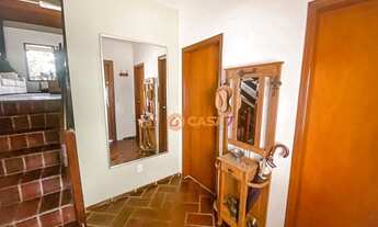 Imagem 6: Casa à venda - Parque Campolim - Sorocaba/SP