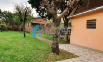 Imagem 3: Casa Novo Hamburgo RS brasil