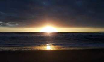 Imagem 5: Vendo Lote c/ 375,00 m2 - Praia do Ervino - SFS ( barato, barato