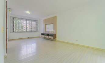 Imagem 4: Sobrado para venda - Xaxim