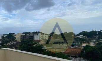 Imagem 6: Cobertura à venda, 100 m² por R$ 700.000,00 - Extensão do Bosque - Rio das Ostras/RJ