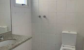 Imagem 3: Apartamento com 3 dormitórios à venda, 155 m² por R$ 1.050.000 - Santa Paula - São Caetano