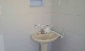 Imagem 5: Apartamento para para alugar com 2 quartos 1 sala 80 m2 no bairro Vila Formosa, São Paulo