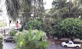 Imagem 5: Apartamento 1 andar região do bairro Goiabeiras em Cuiabá MT