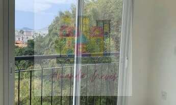 Imagem 7: Cobertura para Venda em Florianópolis, Canasvieiras, 2 dormitórios, 1 suíte, 2 banheiros