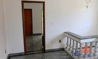 Imagem 5: Casa sobrado com 2 quartos - Bairro Jardim Magalhães em São João da Boa Vista