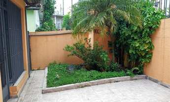 Imagem 5: Casa a venda na Região de Santo Amaro