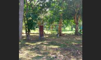 Imagem 6: Fazenda/Sítio/Chácara para venda tem