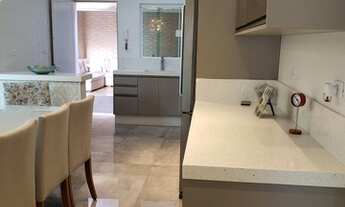 Imagem 6: Casa para venda tem 185 m² com 3 quartos 1 suíte 4 vagas no Jardim Textil - São Paulo - SP