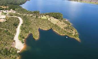 Imagem 5: Condomínio Interlagos Corumbá IV 2.500 m²