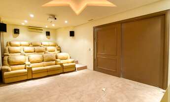 Imagem 4: VEndo ou alugo Alpha Conde