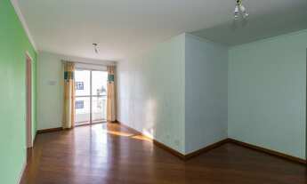 Imagem: Apartamento econômico para venda na Vila