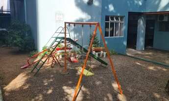 Imagem 5: Apartamento em Cristal