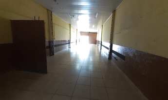 Imagem 3: Prédio/Edifício inteiro para aluguel possui 200 m² - Av. Itavuvu - Sorocaba/SP