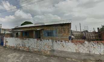 Imagem 3: Casa - Jardim Nossa Senhora Auxiliadora - Hortolândia