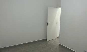 Imagem 2: Apartamento Novo no Belem - 05 minutos do metro