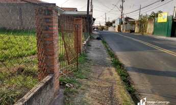 Imagem 6: Terreno à venda, 235 m² por R$ 150.000,00 - Jupiá - Piracicaba/SP