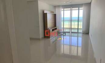 Imagem 4: Apartamento Praia do Forte