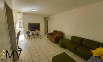 Imagem 6: Apartamento para Venda em Florianópolis, Canto, 2 dormitórios, 1 banheiro, 1 vaga