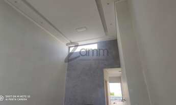 Imagem 2: Casa - Residencial Real Parque Sumaré - Sumaré