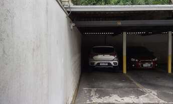 Imagem 6: Apartamento para venda possui 180 metros quadrados com 2 quartos em Centro - Canoas - RS